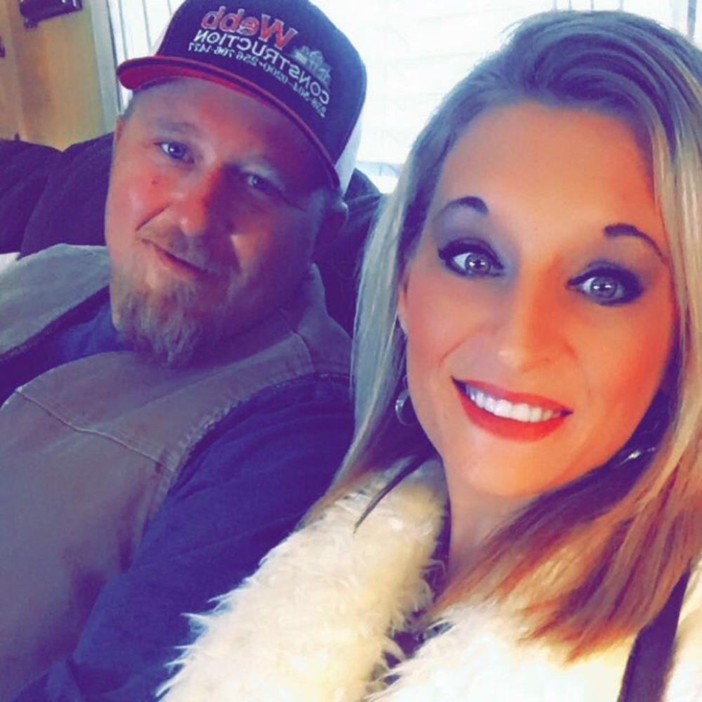 Meet your Posher, Magen